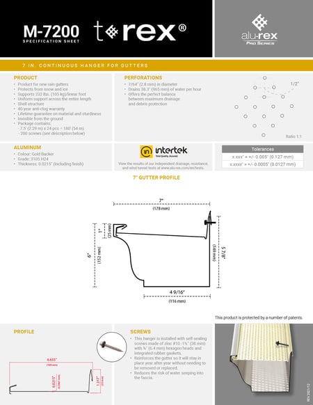 thumbnail_spec-sheet_t-rex_m-7200_en