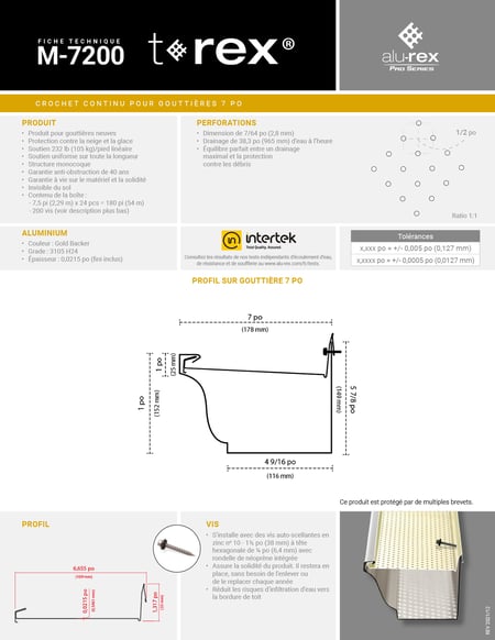 thumbnail_spec-sheet_t-rex_m-7200_fr