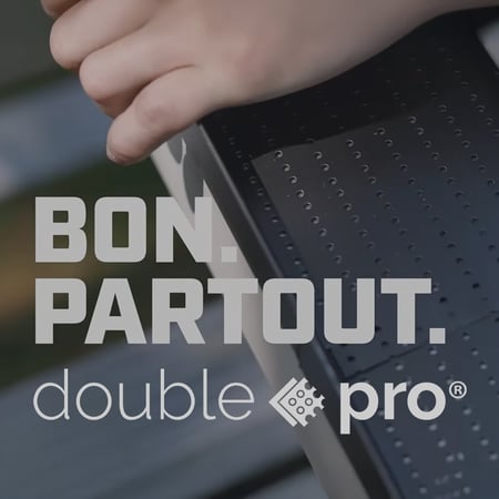 thumbnail_VIDEO_bon-partout-0