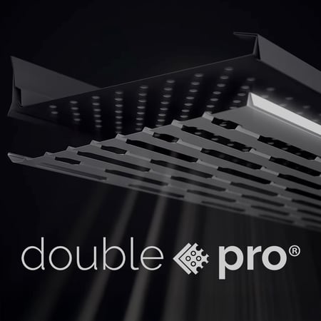 thumbnail_VIDEO_double-pro-0