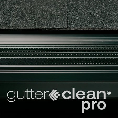 thumbnail_VIDEO_gutter-clean-pro