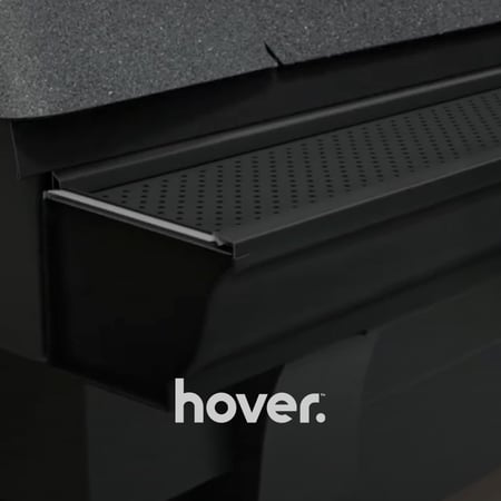 thumbnail_VIDEO_hover-0