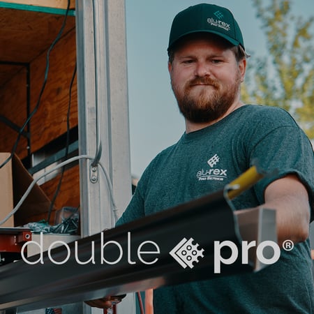 thumbnail_VIDEO_installation-double-pro-0