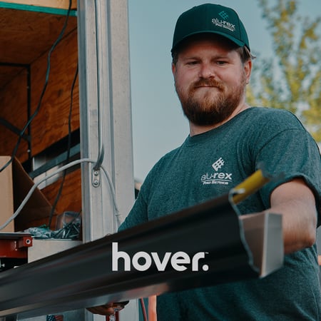 thumbnail_VIDEO_installation-hover-0