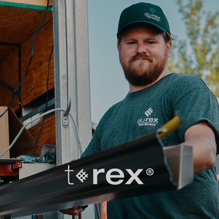 thumbnail_VIDEO_installation-t-rex-0