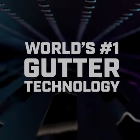 thumbnail_VIDEO_mash-up_EN-0