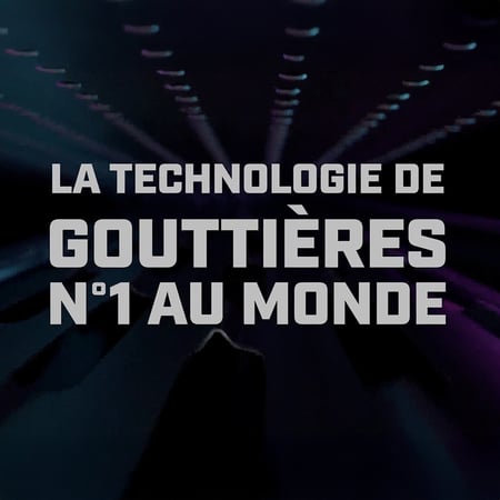 thumbnail_VIDEO_mash-up_FR-0