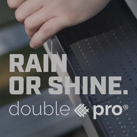 thumbnail_VIDEO_rain-or-shine-0