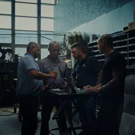 thumbnail_video-corpo