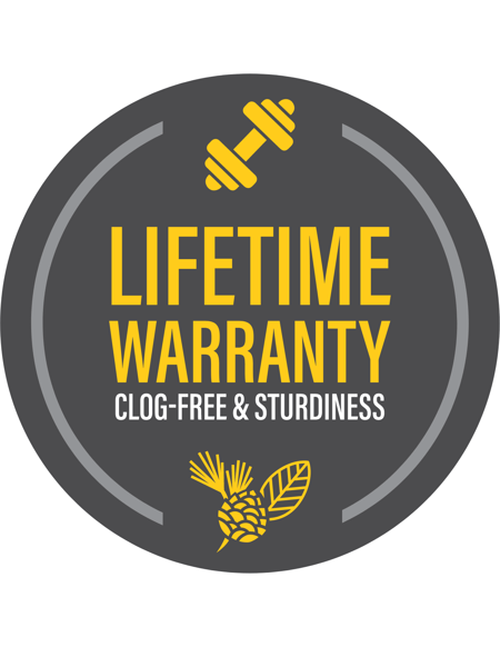 Double Pro_Logo_Warranty_Thumbnail_EN
