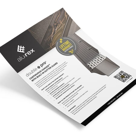 thumbnail_SHEET_warranty_double-pro_en