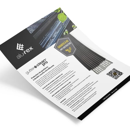 thumbnail_SHEET_warranty_gutter-clean-pro_fr