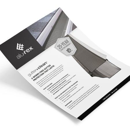 thumbnail_SHEET_warranty_gutter-clean_en