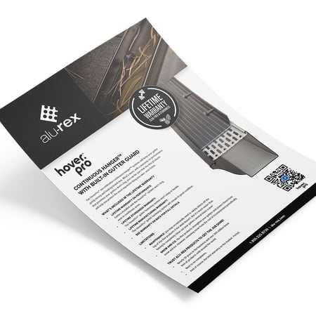 thumbnail_SHEET_warranty_hover-pro_en