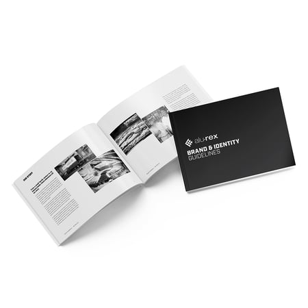 thumbnail_brand_identity_and_guidelines